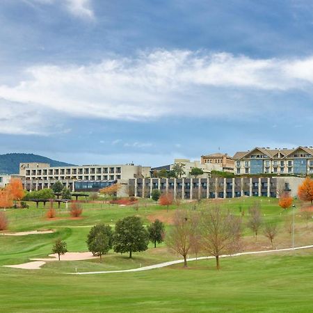 Hotel Castillo De Gorraiz&Spa ภายนอก รูปภาพ