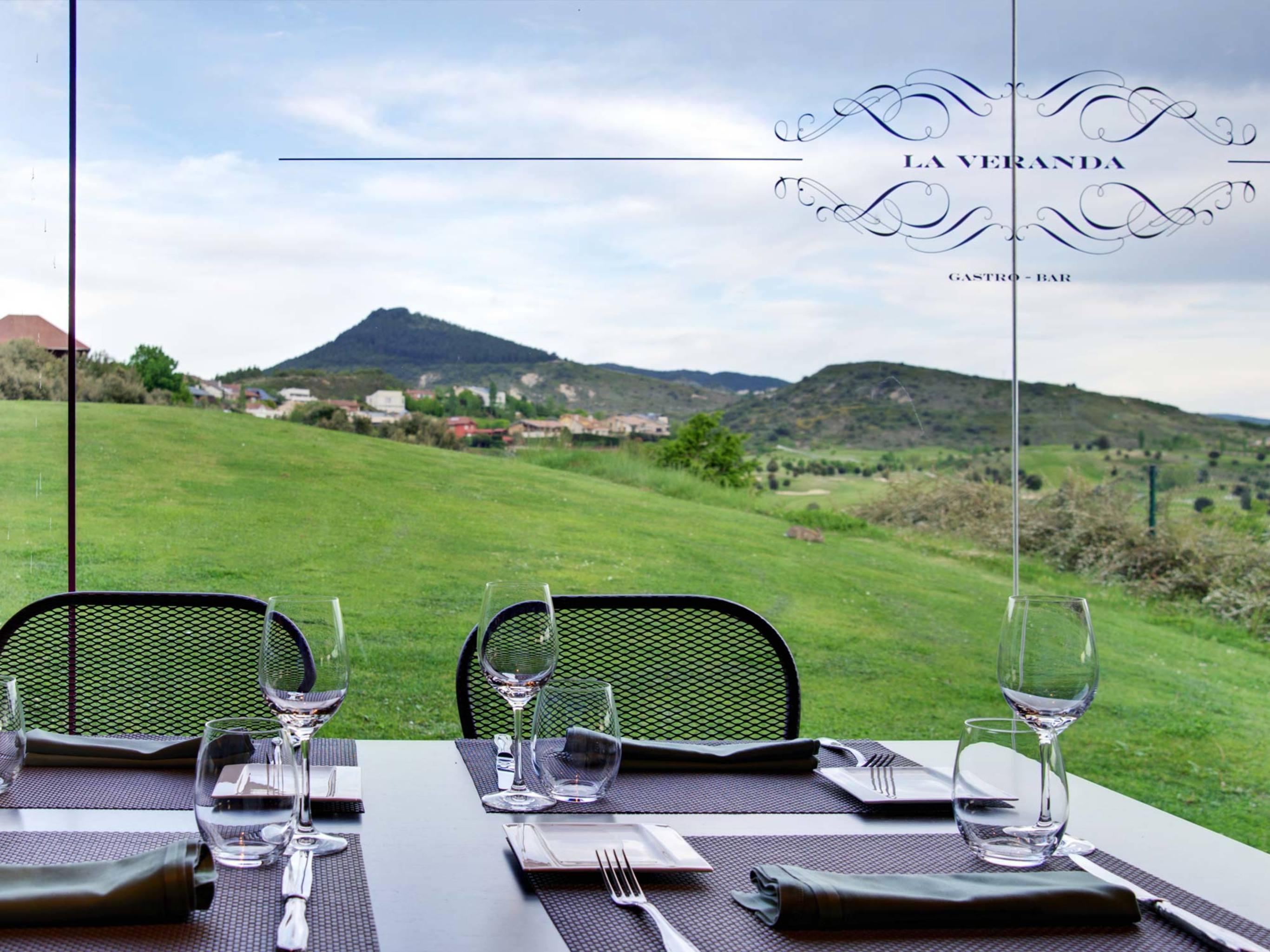 Hotel Castillo De Gorraiz&Spa ภายนอก รูปภาพ